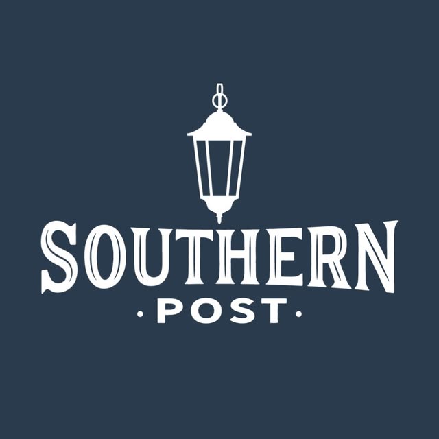 southernpostga