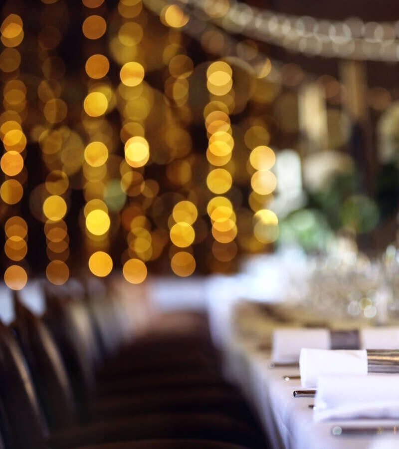 Southern Post Retail, Office Space, Apartments, and Townhomes in