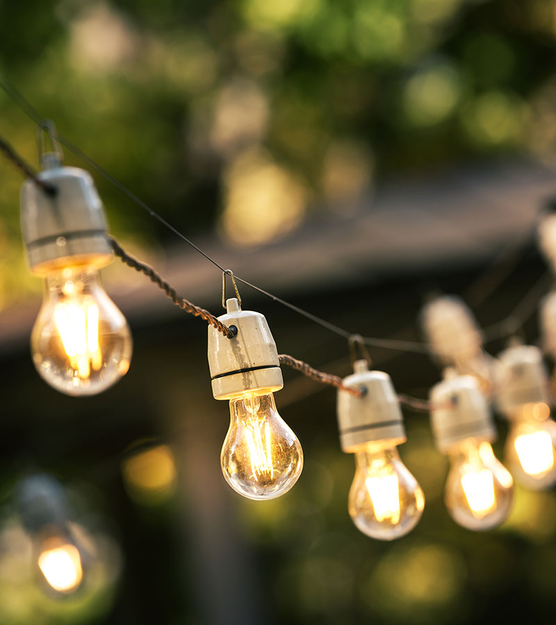 Southern Post Located in Roswell near Alpharetta, GA