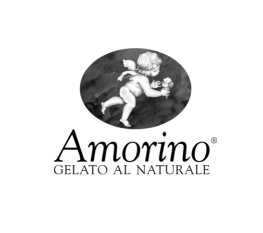 AmoRino