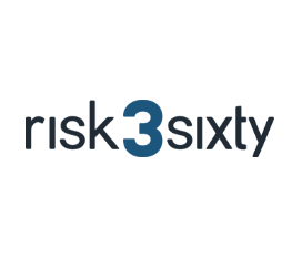 https://risk3sixty.com/